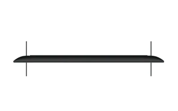 Google Tivi Sony 4K 50 Inch KD-50X80K 8