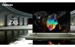 Smart Tivi RGB Mini LED Toshiba 4K 85 Inch 85ZXSP