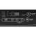 Máy Giặt Sharp 9 Kg ES-Y90HV-S 3