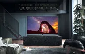 4 điểm kh&aacute;c biệt của tivi OLED Panasonic