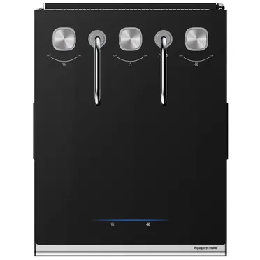 Máy Lọc Nước RO Nóng Lạnh Nguội Philips ADD8922/74 8