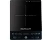 Bếp từ đơn Bluestone ICB-6610 2000W