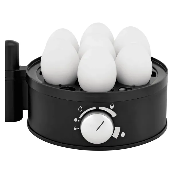 Máy Luộc Trứng WMF STELIO 0415070011