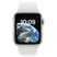 Apple Watch SE 2022 LTE 40mm