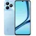 realme C60 (4GB+64GB)