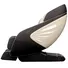 Ghế Massage Poongsan MCP-502