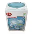 Máy Giặt Toshiba 9 Kg AW-DC1000CV (WB)