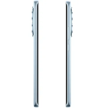 Xiaomi Redmi Note 15 (6GB+128GB) 6