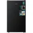 Tủ Lạnh Hisense 94 Lít HR09DB