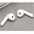 Tai Nghe Bluetooth True Wireless OPPO ENCO Air 2 ETE11