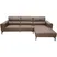 Sofa L (Góc Trái) L-29 Manon