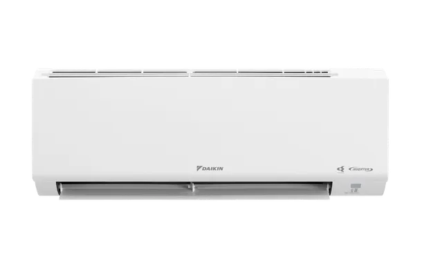 Máy Lạnh Daikin Inverter 1 Hp ATKF25YVMV/ARKF25YVMV 1
