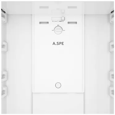 Tủ Lạnh Aqua Inverter 330 Lít AQR-T388FA(GB) 8