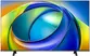 Smart Tivi Toshiba AI 4K 85 Inch 85C350RP 0