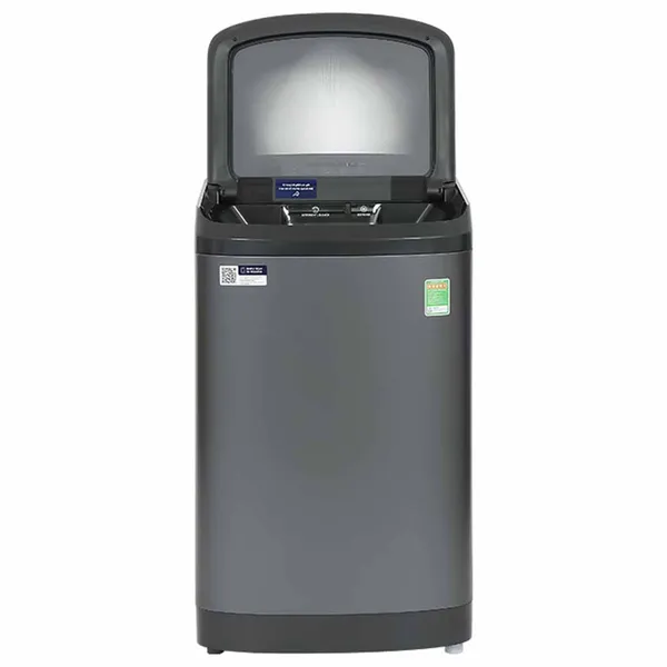 Máy Giặt Electrolux Inverter 10 Kg EWT1074M5SA