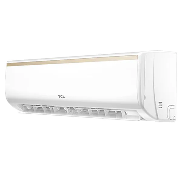 Máy Lạnh TCL Inverter 2.5 HP TAC-24CSI/11