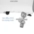 Máy Nước Nóng Trực Tiếp Stiebel Eltron DS45 EC 4500W - Xuất Xứ Thái Lan