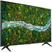LG Smart Tivi 4K 43 Inch 43UP7720PTC ThinQ AI 1