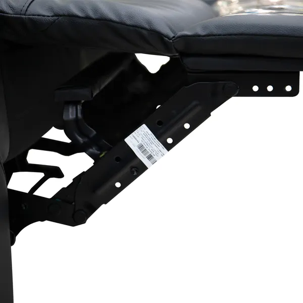 Ghế Thư Giãn 2 Chỗ KEAN C715