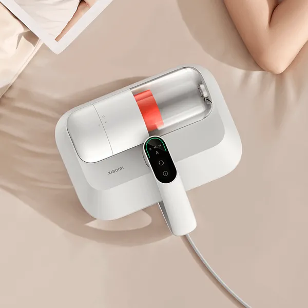 Máy Hút Bụi Giường Nệm Xiaomi Dust Mite Vacuum Cleaner Pro EU (BHR8943EU)