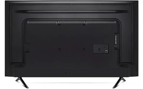 Smart Tivi LG 4K 50 Inch 50UQ7050PSA 1
