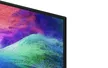 Smart Tivi Samsung Micro RGB 4K 55 Inch MRA55R85HA