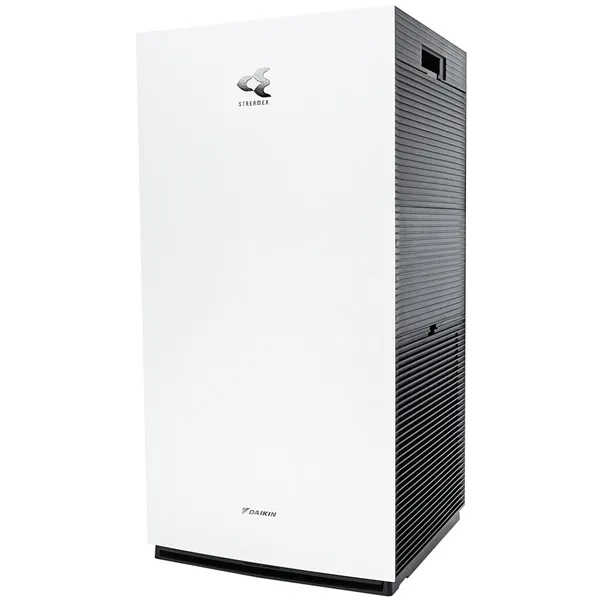 Máy Lọc Không Khí Daikin MC80ZVM7