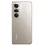 Xiaomi Redmi 15 5G (8GB+256GB) 3