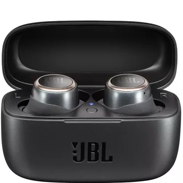 Tai nghe JBL LIVE300TWS