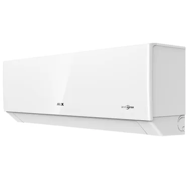 Máy lạnh AUX Inverter 2.5 Hp AW24CUA4DI-5VN 3