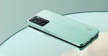 OPPO A57 giảm gi&aacute; lớn đến 1.5 triệu đồng tại Điện M&aacute;y - Nội Thất Chợ Lớn nh&acirc;n dịp cuối năm