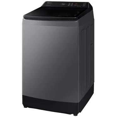 Máy giặt Samsung Inverter 10.5 kg WA10CG5745BDSV 0