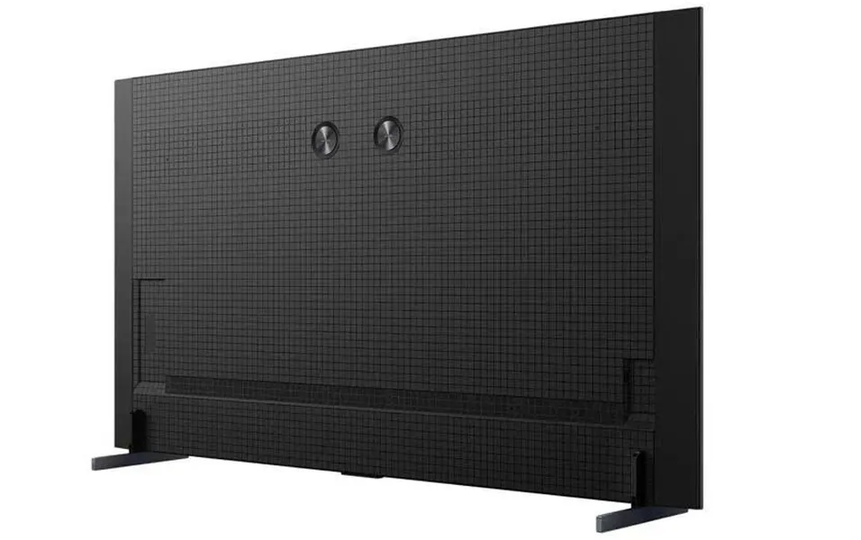 Google Tivi TCL QD-Mini LED AI 4K 98 Inch 98C8K