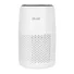 Máy Lọc Không Khí Levoit Core Mini Pro
