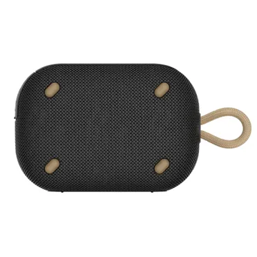 Loa Bluetooth Anker Soundcore Select 4 Go - A31X1 2