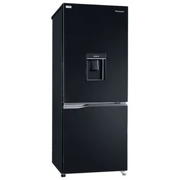 Tủ Lạnh Panasonic Inverter 255 Lít NR-BV280WKVN 0