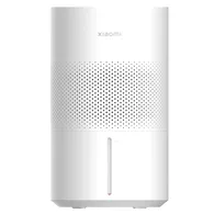 Máy Tạo Độ Ẩm Xiaomi Smart Evaporative Humidifier EU (BHR8532EU)