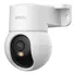 Camera WiFi IMOU Ranger Mini IPC-K2MP-5H1WE