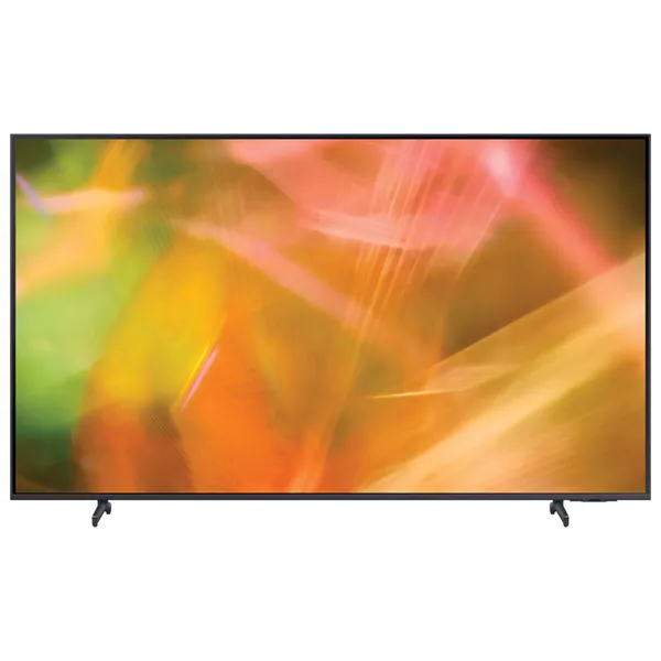 Smart Tivi Samsung 4K UHD 50 Inch UA50AU8000