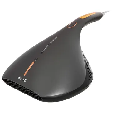 Máy Hút Bụi Đệm Giường Deerma EX919 0