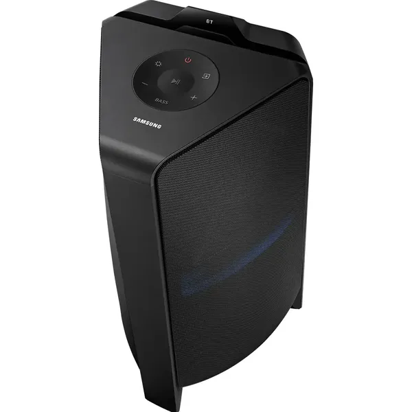 Loa Tháp Samsung MX-T70/XV