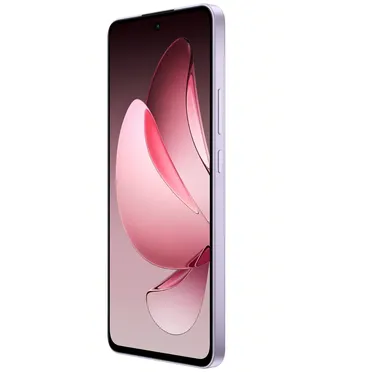 OPPO Reno13 F 5G (12GB+256GB) 1