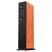Loa PARAMAX D88 Limited (Calvados) 0