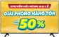 Panasonic Android Tivi 4K 43 Inch TH-43JX620V