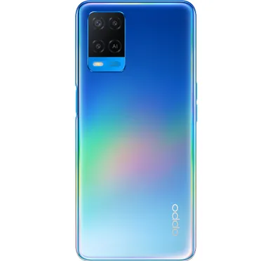 Oppo A54 (4GB + 128GB) 2