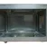 Lò Vi Sóng Electrolux EMS3085X 30 Lít 0