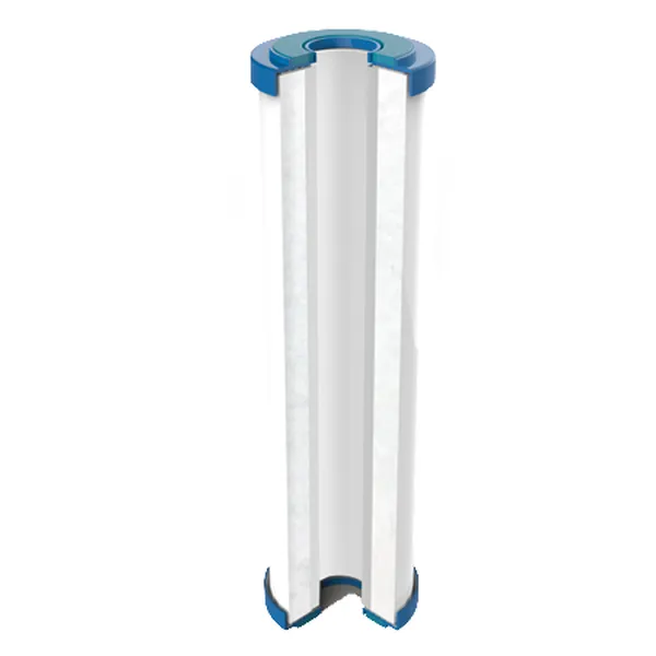 Lõi lọc nước Karofi Smax Duo 1 Vi Lọc (Lõi số 1)