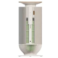 Máy Lọc Không Khí Mova Puris P10 Air Purifier