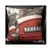 GỐI TỰA REDBOX 45X45CM XÁM