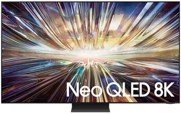 Smart AI Tivi Samsung Neo QLED Mini LED 4K 65 Inch QA65QN800D